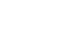 Magazine Attack