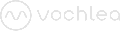 Vochlea logo