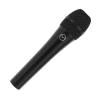 Microphone Dubler