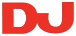 DJ Magazine