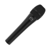 Dubler Microphone